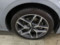 preview Kia cee'd #3
