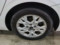 preview Kia cee'd #4