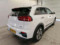preview Kia Niro #1