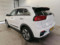 preview Kia Niro #5