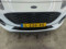 preview Ford Kuga #3