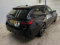 preview BMW 3 Series #1