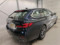 preview BMW 530 #1