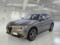 preview Alfa Romeo Stelvio #0