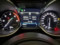preview Alfa Romeo Stelvio #3