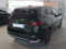 preview BMW 220 Active Tourer #1