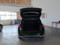 preview BMW 220 Active Tourer #4