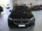 preview BMW 220 Active Tourer #5
