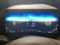 preview Kia Sportage #3