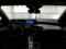 preview Peugeot 3008 #2