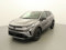 preview Renault Symbioz #0