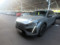 preview Peugeot 408 #0