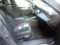 preview Peugeot 408 #2