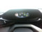 preview Peugeot 408 #3
