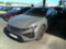 preview Peugeot 408 #0