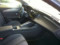 preview Peugeot 408 #2