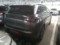 preview Peugeot 5008 #1