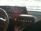 preview Peugeot 5008 #4