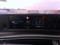 preview Peugeot 5008 #3