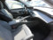preview Peugeot 3008 #2