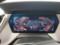 preview BMW 116 #5