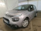 preview Citroen C3 #0