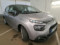 preview Citroen C3 #3