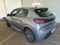 preview Peugeot 208 #1