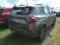 preview Dacia Duster #3