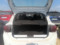 preview Dacia Sandero #5