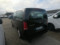 preview Mercedes Vito #2