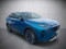 preview Peugeot 3008 #2