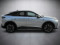 preview Peugeot 3008 #3