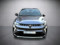 preview Renault Symbioz #1