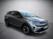 preview Renault Symbioz #2