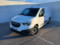 preview Opel Combo #0