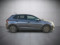 preview Volkswagen Polo #3
