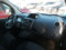 preview Renault Kangoo #2