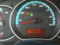 preview Renault Kangoo #4