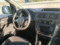 preview Volkswagen Caddy #2
