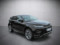 preview Land Rover Range Rover Evoque #2