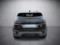 preview Land Rover Range Rover Evoque #5