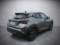 preview Nissan Juke #4