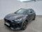 preview Cupra Formentor #0