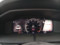 preview Cupra Formentor #2