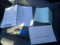 preview Citroen C3 #4