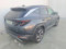 preview Hyundai Tucson #1