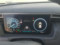 preview Hyundai Tucson #3