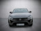 preview Peugeot 408 #1
