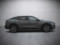preview Peugeot 408 #3